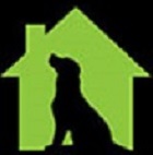 Toto Properties Sloping Block Builders